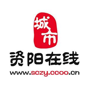 資陽(yáng)在線(xiàn)
